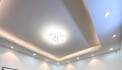 Bán nhà riêng NGUYỄN PHONG SẮC - CẦU GIẤY - 30M2 X 6 TẦNG - MT 3.7M VUÔNG ĐẸP - Ô TÔ TRÁNH - NHỈNH 7 TỶ